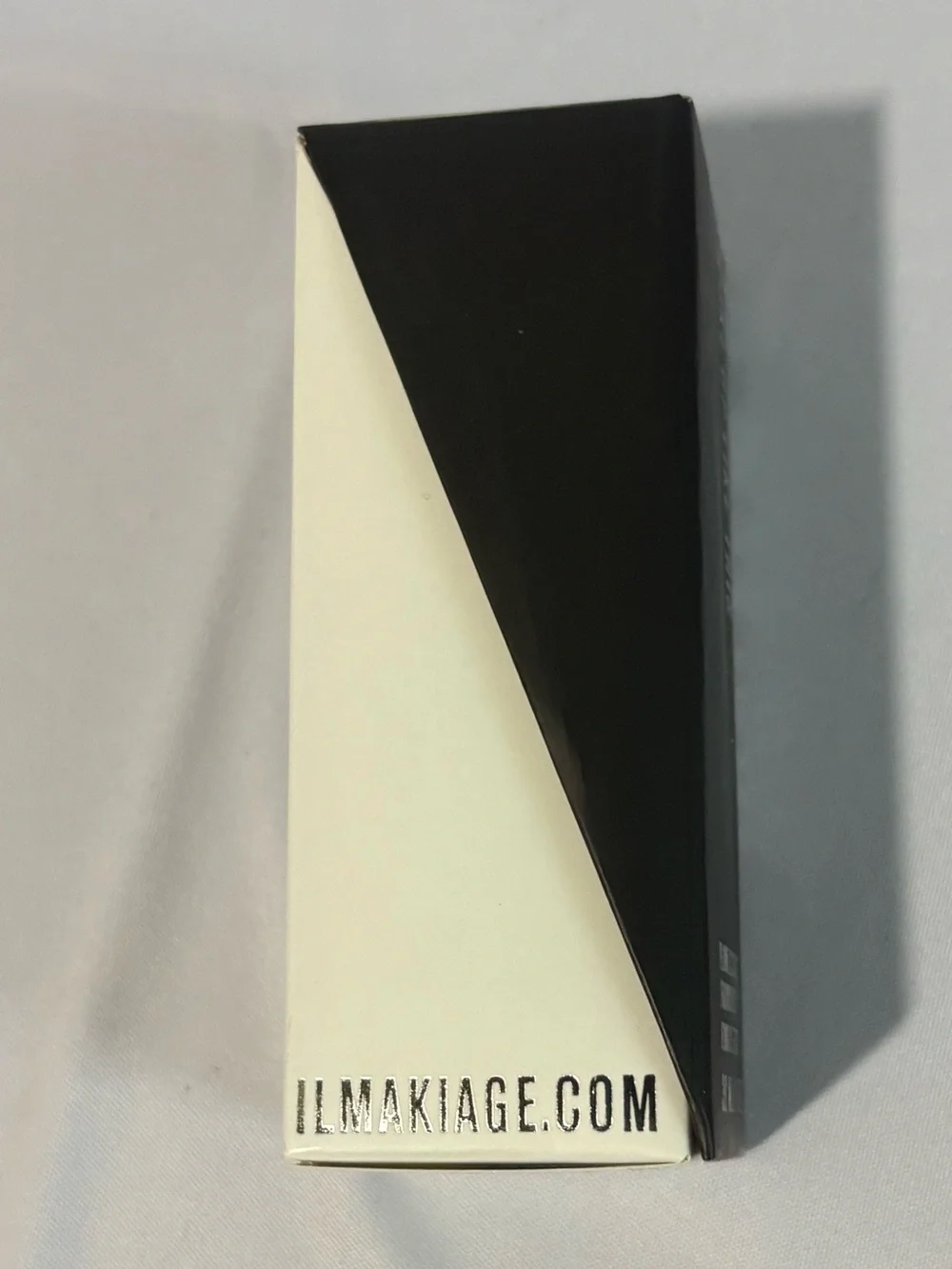 New In Box IL MAKIAGE 